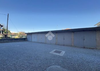 Four-room apartment via olivetti, Strambino - photo 19