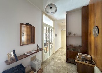 Four-room apartment via olivetti, Strambino - photo 24