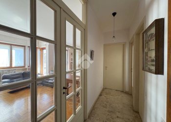 Four-room apartment via olivetti, Strambino - photo 25