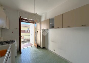 Four-room apartment via olivetti, Strambino - photo 26