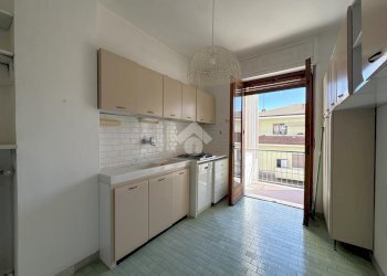 Four-room apartment via olivetti, Strambino - photo 27