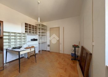 Four-room apartment via olivetti, Strambino - photo 28