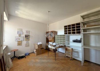 Four-room apartment via olivetti, Strambino - photo 29
