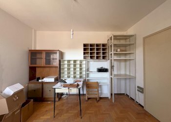 Four-room apartment via olivetti, Strambino - photo 30