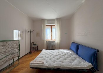 Four-room apartment via olivetti, Strambino - photo 31