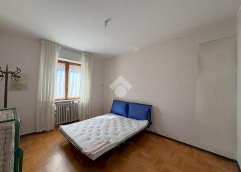 Four-room apartment via olivetti, Strambino - photo 32