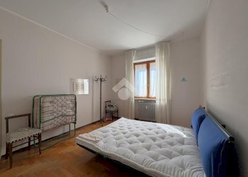 Four-room apartment via olivetti, Strambino - photo 33