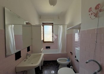 Four-room apartment via olivetti, Strambino - photo 34