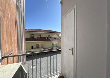 Four-room apartment via olivetti, Strambino - photo 35