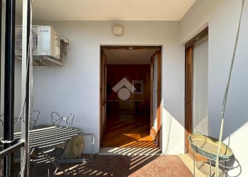 Four-room apartment via olivetti, Strambino - photo 39