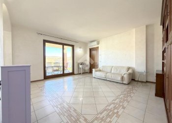 Quadrilocale Via Leonardo Pozzo, Bistagno - foto 4