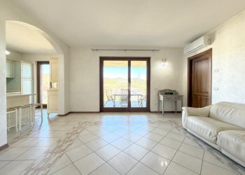 Quadrilocale Via Leonardo Pozzo, Bistagno - foto 6