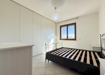 Quadrilocale Via Leonardo Pozzo, Bistagno - foto 20