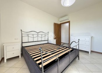 Quadrilocale Via Leonardo Pozzo, Bistagno - foto 22