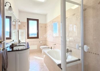 Quadrilocale Via Leonardo Pozzo, Bistagno - foto 25