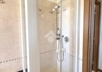 Quadrilocale Via Leonardo Pozzo, Bistagno - foto 29