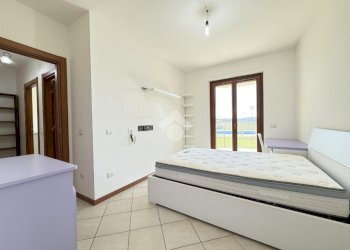 Quadrilocale Via Leonardo Pozzo, Bistagno - foto 31