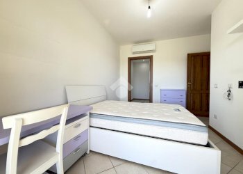 Quadrilocale Via Leonardo Pozzo, Bistagno - foto 32