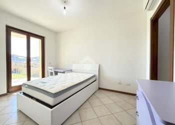 Quadrilocale Via Leonardo Pozzo, Bistagno - foto 33