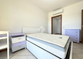 Quadrilocale Via Leonardo Pozzo, Bistagno - foto 34