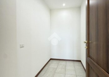 Quadrilocale Via Leonardo Pozzo, Bistagno - foto 35