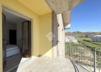 Quadrilocale Via Leonardo Pozzo, Bistagno - foto 36