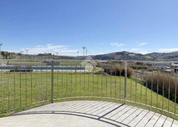 Quadrilocale Via Leonardo Pozzo, Bistagno - foto 37