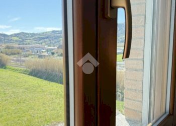 Quadrilocale Via Leonardo Pozzo, Bistagno - foto 41