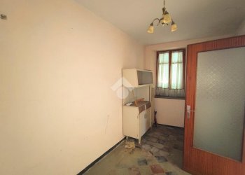 Casa indipendente Via Castello, Monleale - foto 11