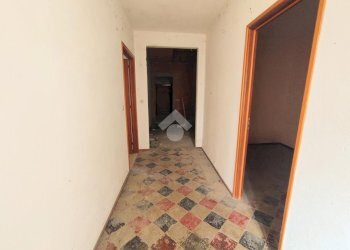 Casa indipendente Via Castello, Monleale - foto 12