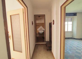 Casa indipendente Via Castello, Monleale - foto 14