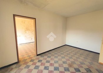 Casa indipendente Via Castello, Monleale - foto 16