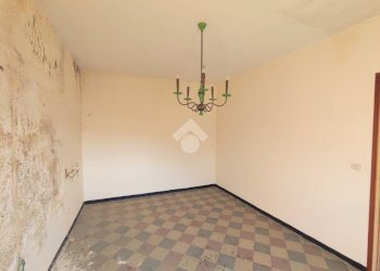 Casa indipendente Via Castello, Monleale - foto 17