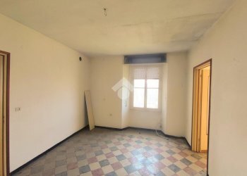 Casa indipendente Via Castello, Monleale - foto 18