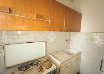 Casa indipendente Via Castello, Monleale - foto 20