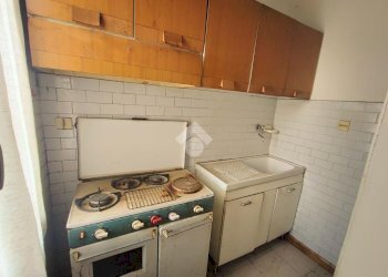 Casa indipendente Via Castello, Monleale - foto 21