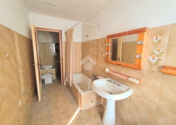 Casa indipendente Via Castello, Monleale - foto 22