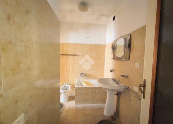 Casa indipendente Via Castello, Monleale - foto 23