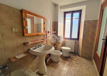 Casa indipendente Via Castello, Monleale - foto 24