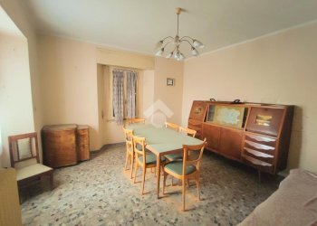 Casa indipendente Via Castello, Monleale - foto 25