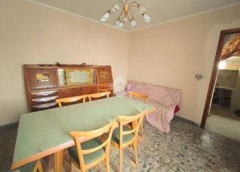 Casa indipendente Via Castello, Monleale - foto 26