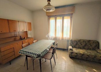 Casa indipendente Via Castello, Monleale - foto 27