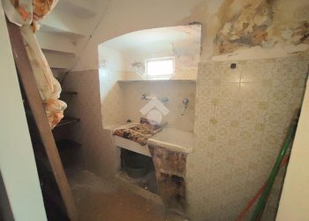 Casa indipendente Via Castello, Monleale - foto 28