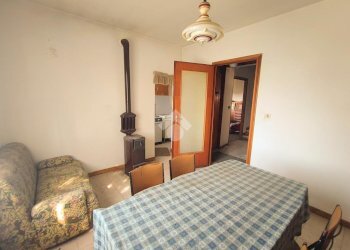 Casa indipendente Via Castello, Monleale - foto 30