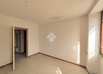 Casa indipendente Via Castello, Monleale - foto 31