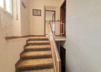 Casa indipendente Via Castello, Monleale - foto 32