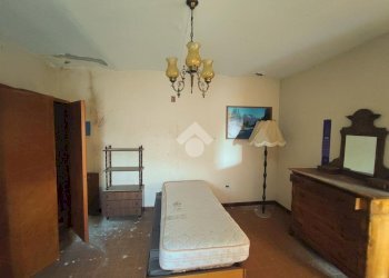 Casa indipendente Via Castello, Monleale - foto 34