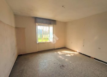 Casa indipendente Via Castello, Monleale - foto 35