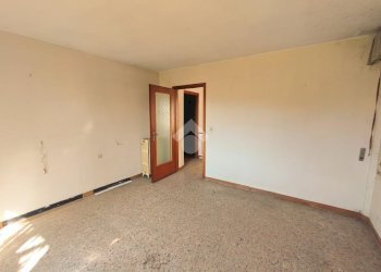 Casa indipendente Via Castello, Monleale - foto 37