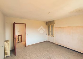 Casa indipendente Via Castello, Monleale - foto 38